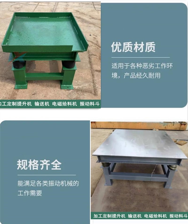 QQ截圖20240130085455.jpg