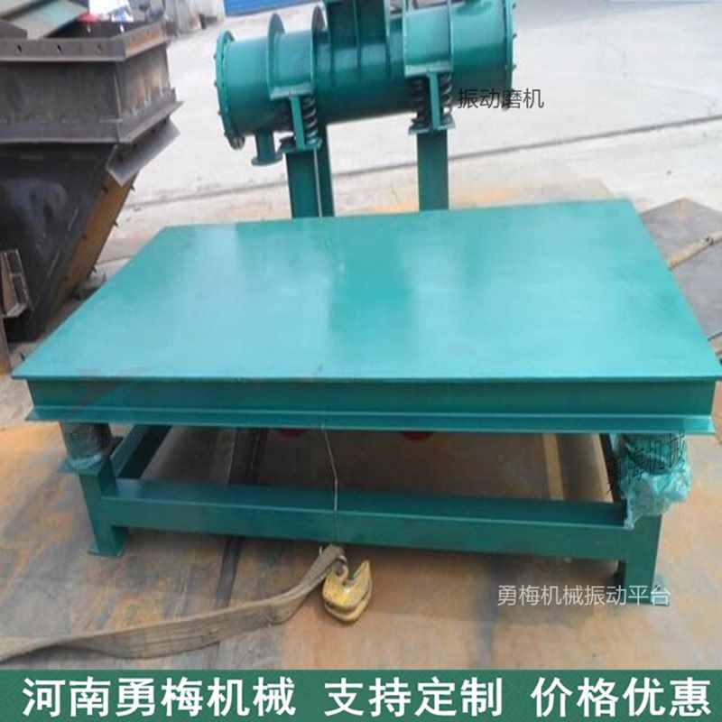 )BYJJHD7UQH)RLX{0Q1_GT5_副本_副本.jpg