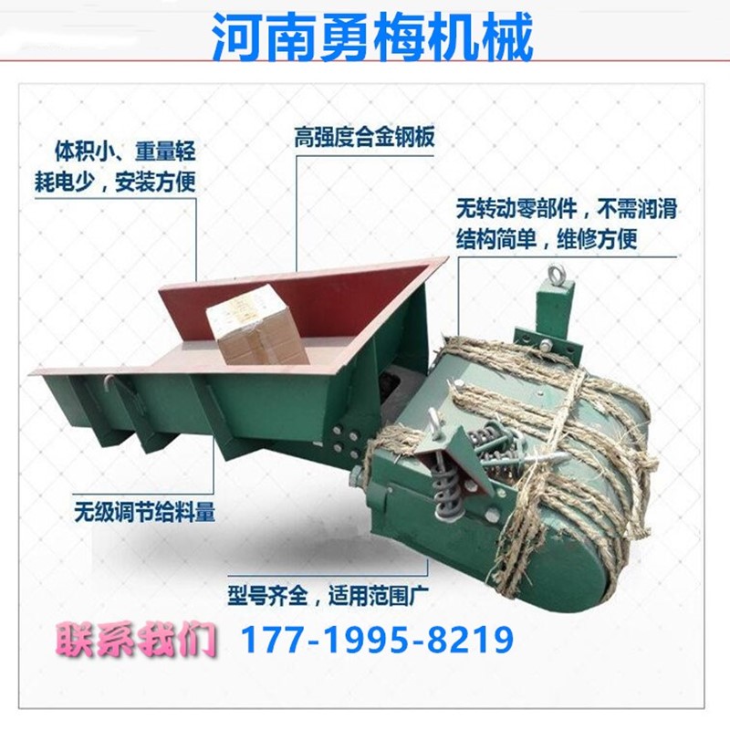 QQ截圖20230920172311.jpg