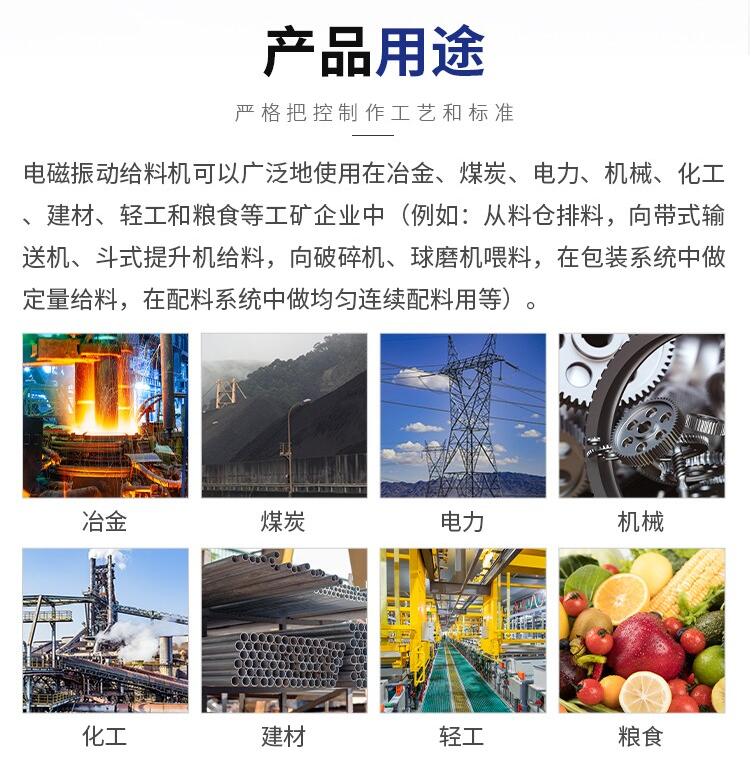 QQ截圖20231221150852.jpg