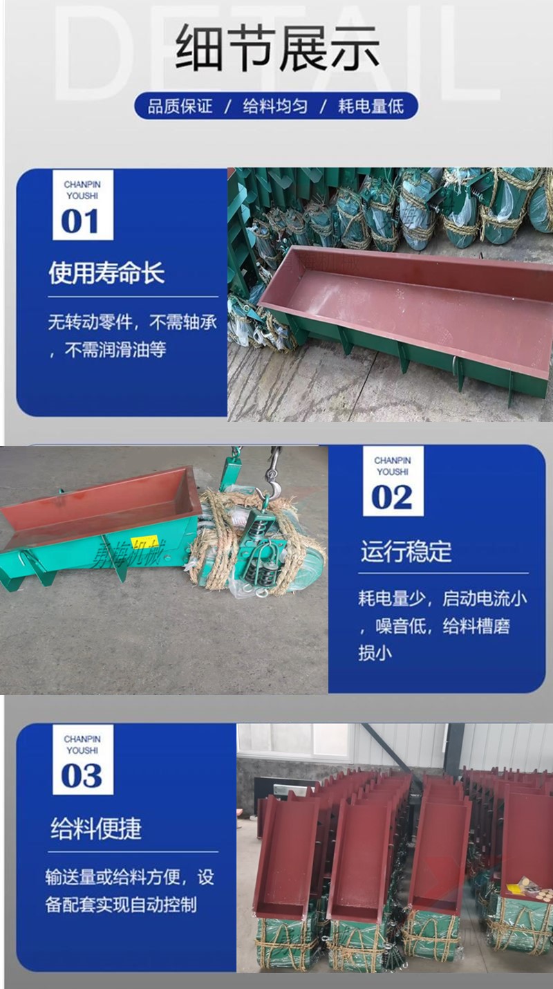 QQ截圖2008_副本.jpg