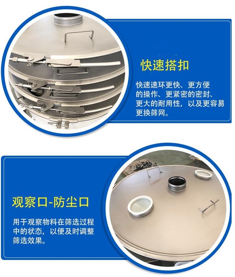 QQ截圖20240115104617.jpg