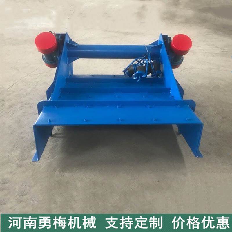 6152736_副本.jpg