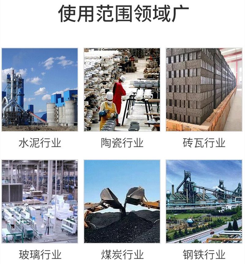 QQ截圖20240327115100.jpg