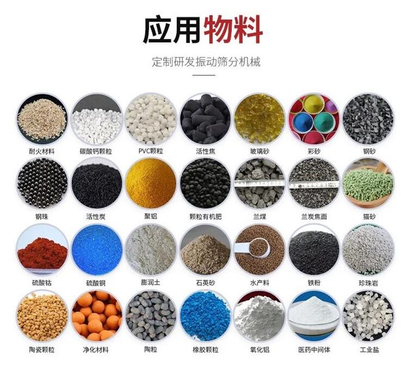 QQ截圖20240305151639.jpg