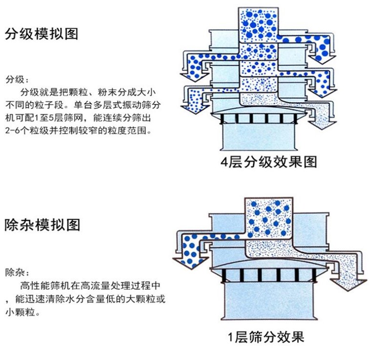 QQ截圖20240117163618.jpg