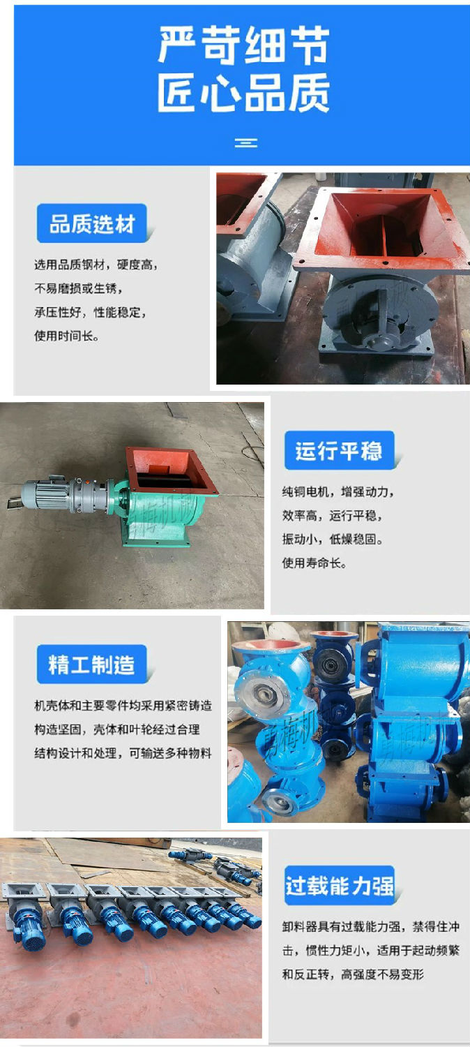 QQ截圖2勇梅03102254_副本.jpg