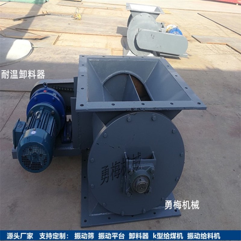 8087de0a574bce3fd1b77be6d6882e8_副本.jpg