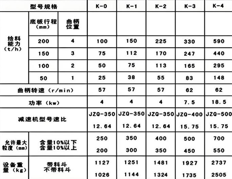 QQ截圖20250412161140.jpg