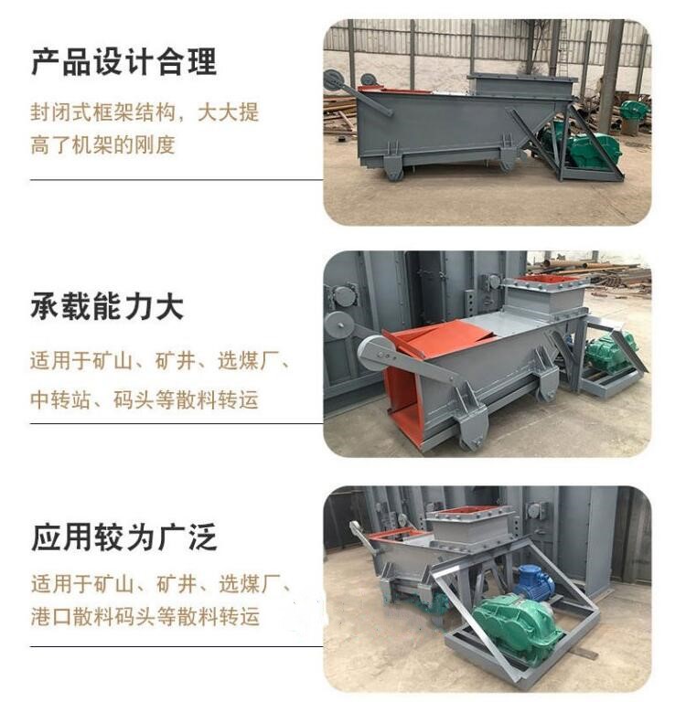 QQ截圖20231012153401.jpg