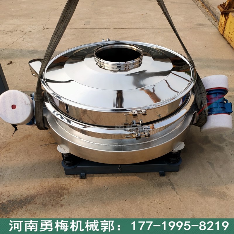 微信圖片_20250613170843_副本.jpg