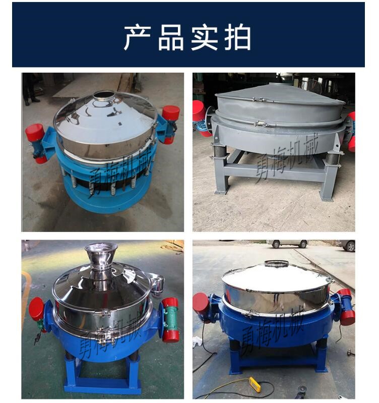 QQ截圖20240110123358.jpg