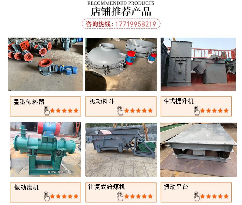 勇梅0250418131209_副本.jpg