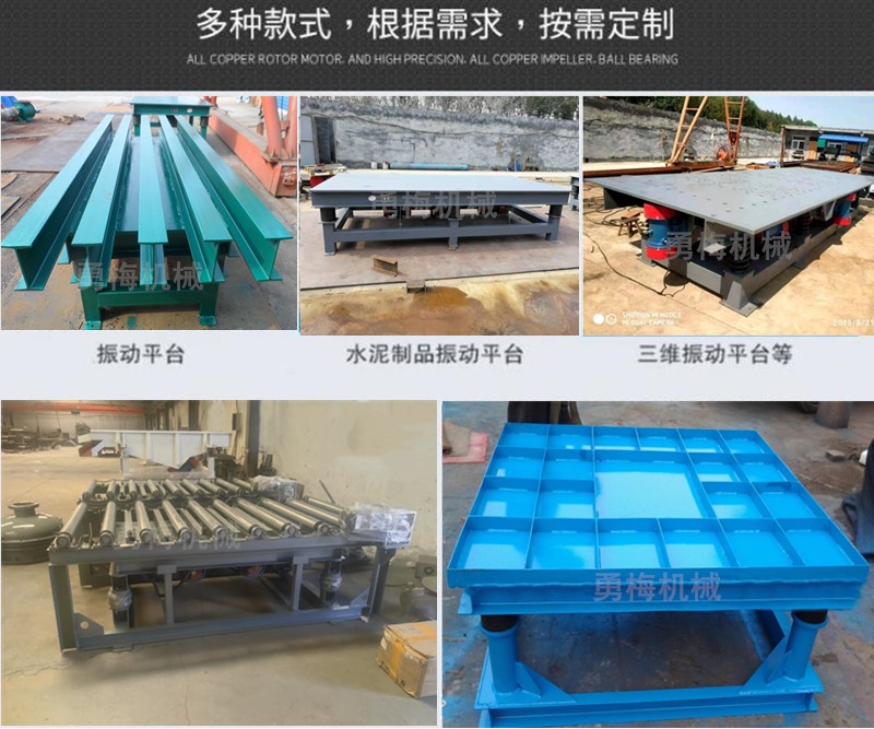 QQ截圖20250616085903.jpg