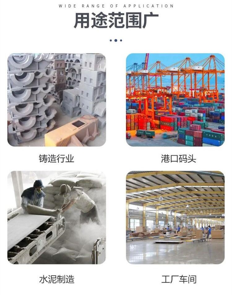 QQ截圖20231218084351.jpg