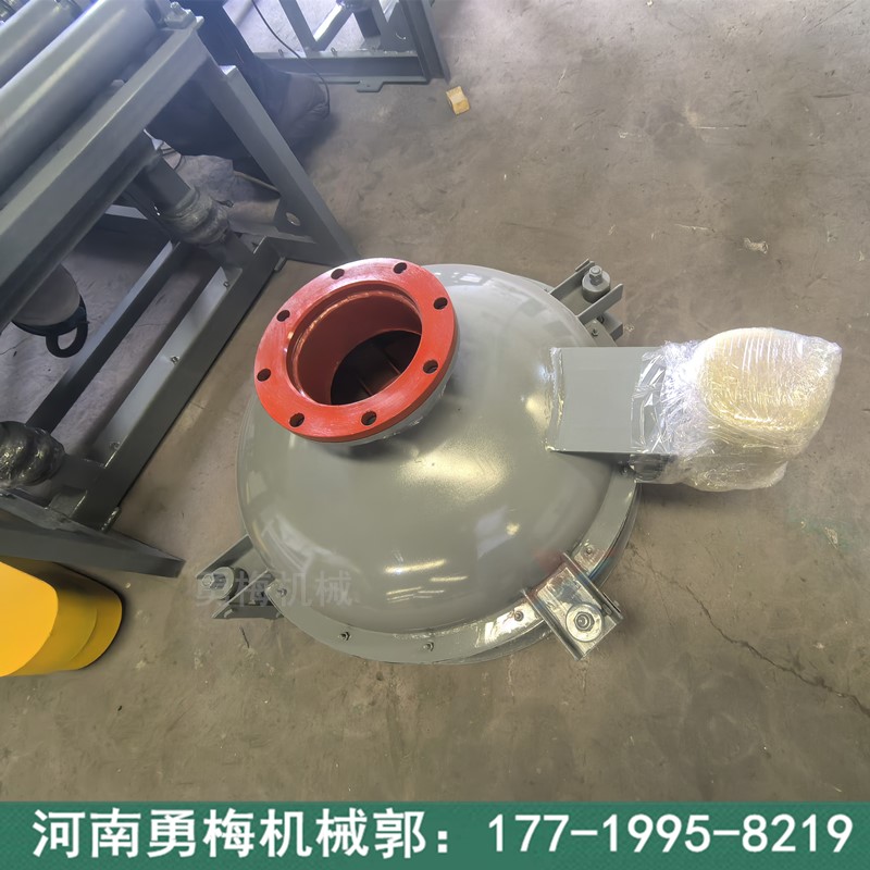 微信圖片_20250616105505_副本.jpg
