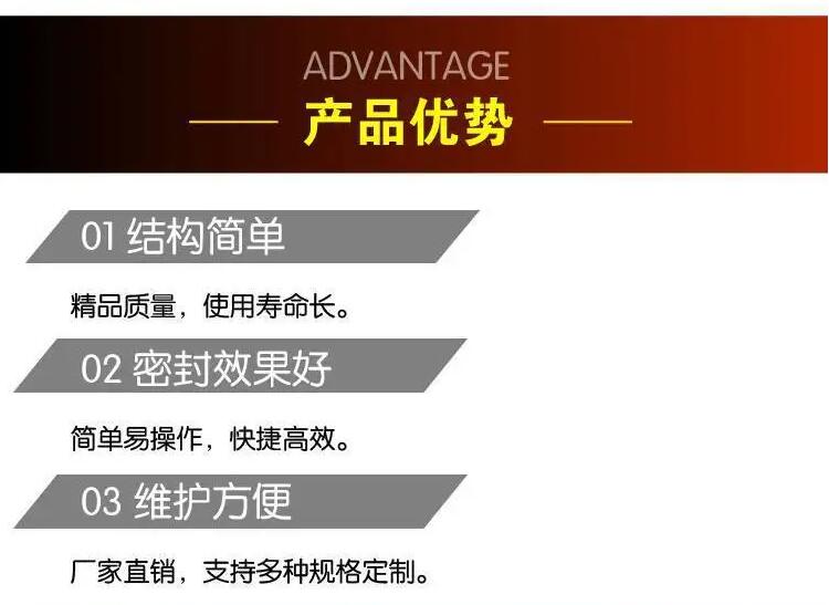 QQ截圖20231117141637.jpg