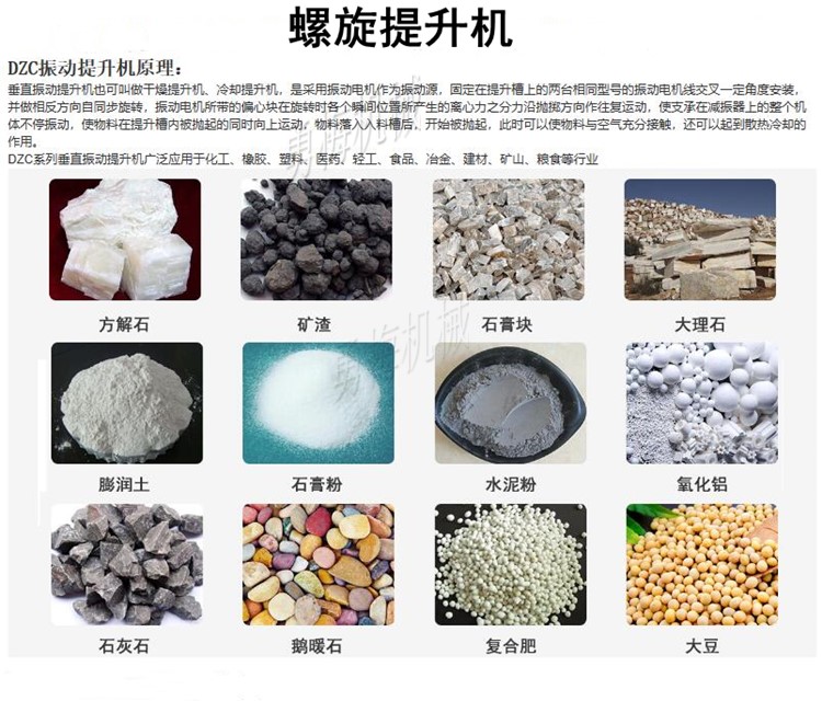 QQ截圖20231229084325.jpg