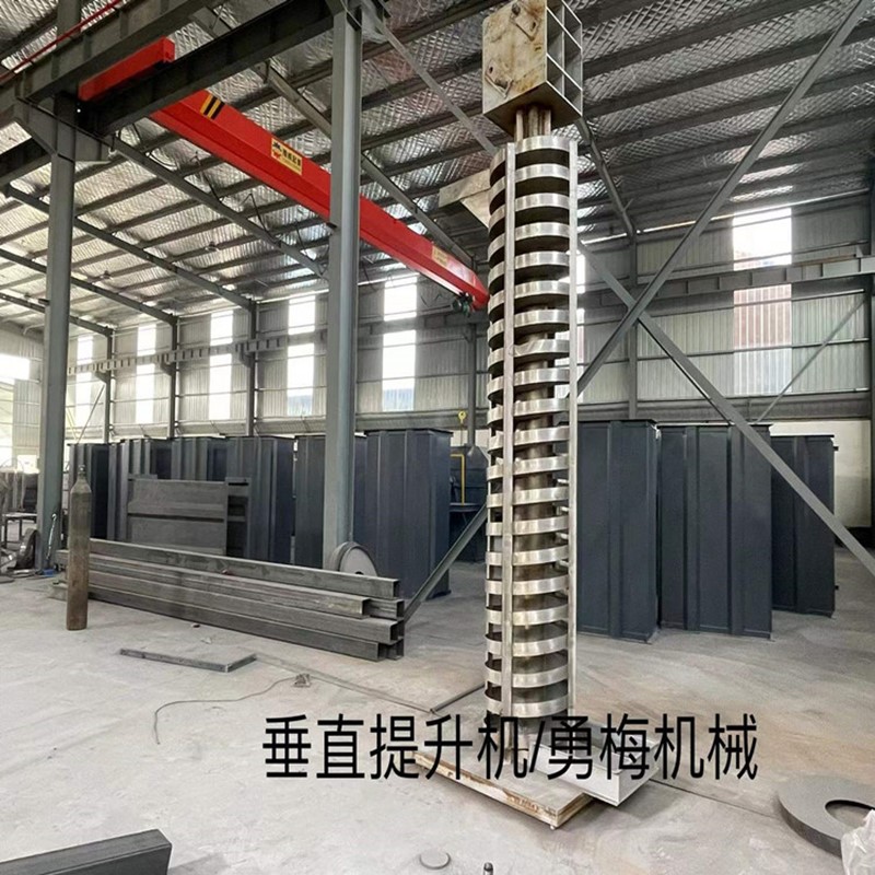 be6b547eb45a5734fc1688f6bed3d47_副本.jpg