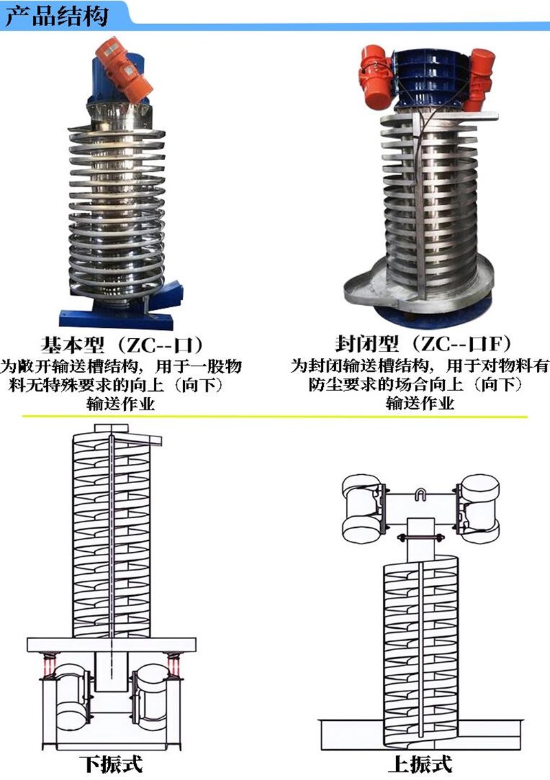 QQ截圖20240424131335.jpg