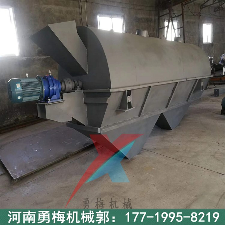 1257cc482183daedc9c72ea0ffe32af_副本_副本.jpg