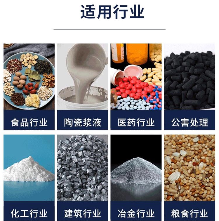 QQ截圖20240226142928.jpg