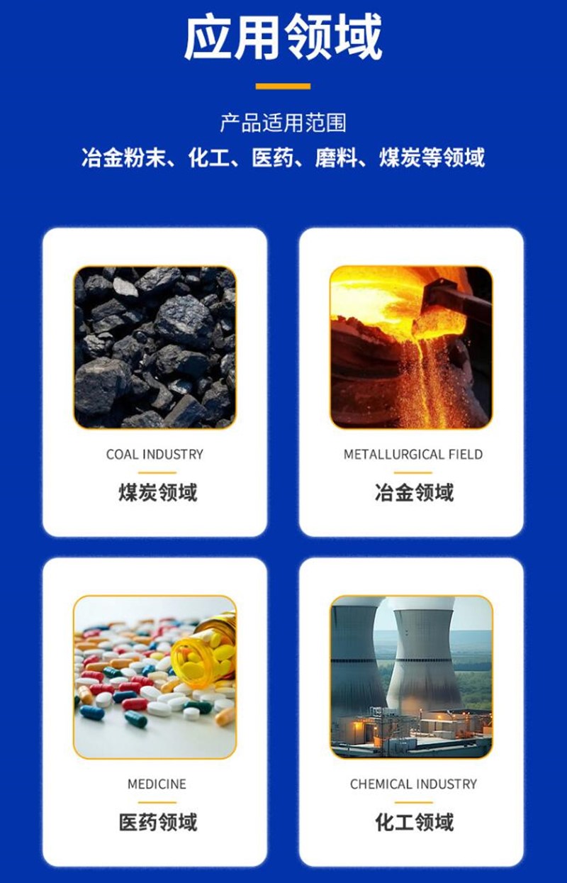QQ截圖20250623135441.jpg