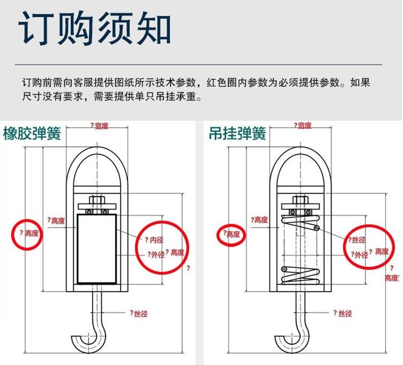 QQ截圖20231007094356.jpg