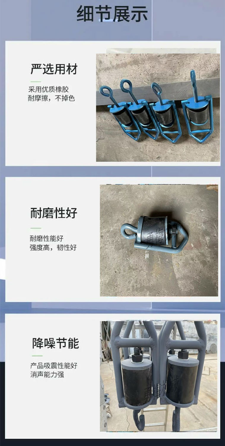 QQ截圖20250414165131.jpg