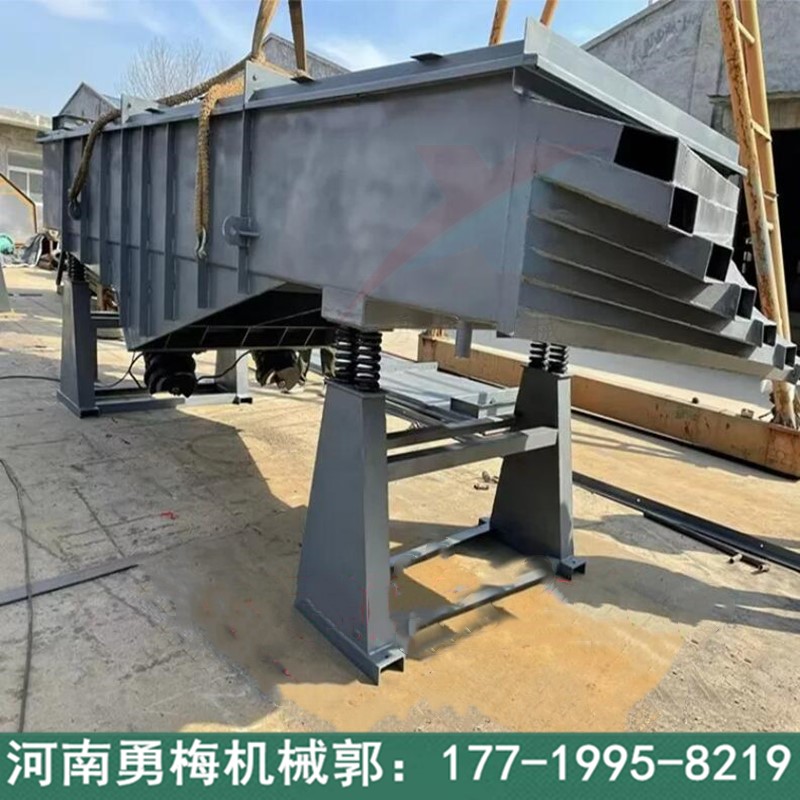 QQ截圖20240814101944.jpg