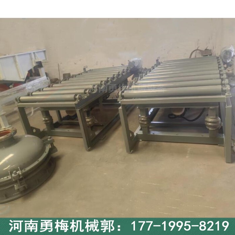 QQ截圖20250616084354_副本.jpg