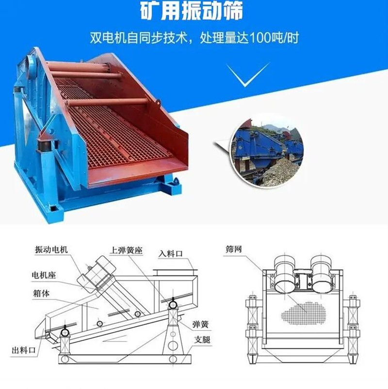 QQ截圖20240605141141.jpg