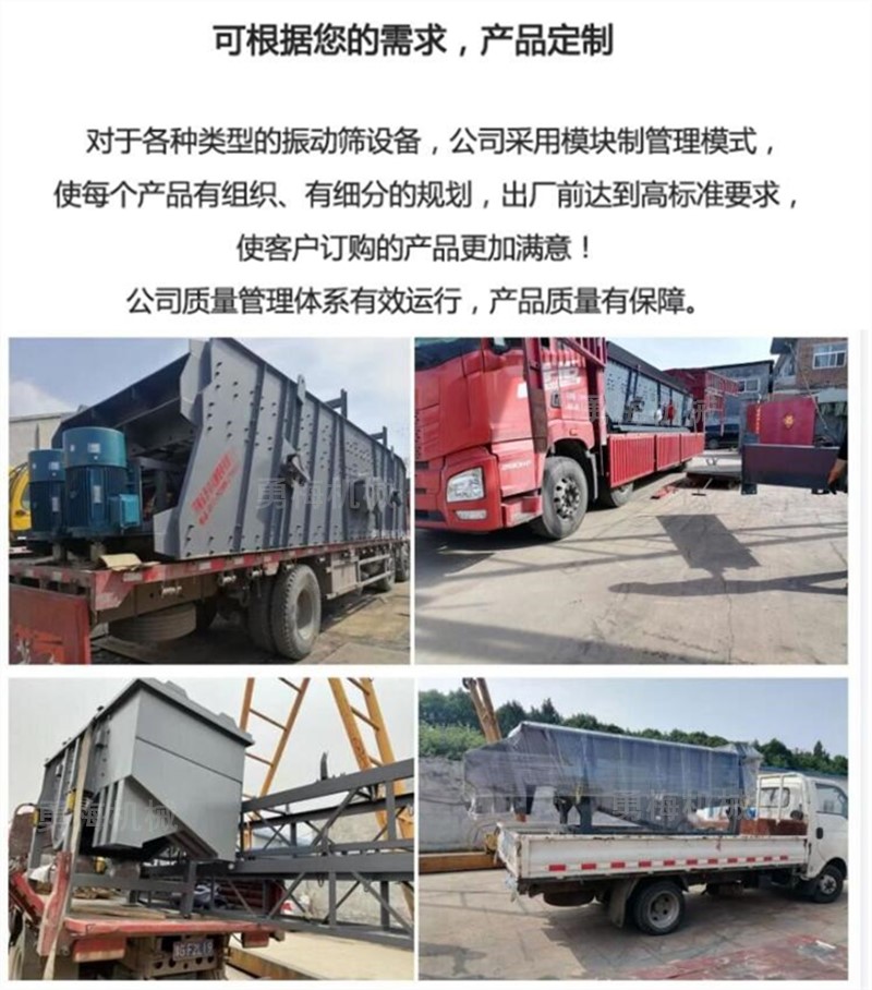 QQ截圖20250311092516.jpg