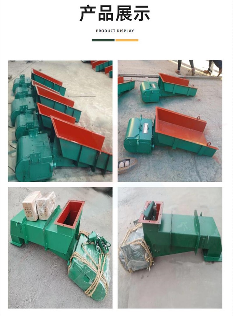 QQ截圖20240717171935.jpg