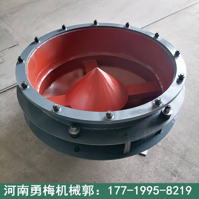 0427133833_副本.jpg