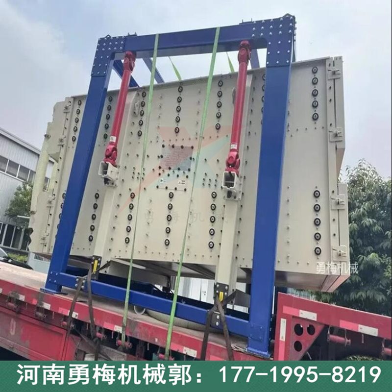 QQ截圖20240719143106.jpg