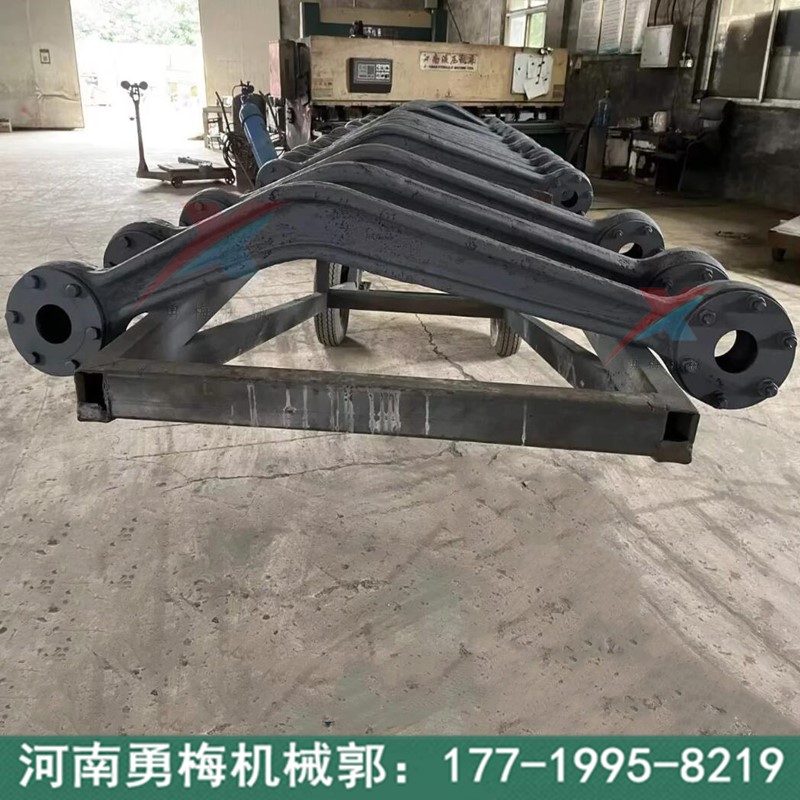 QQ截圖20240607093720.jpg