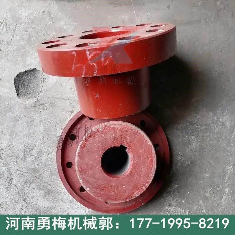 QQ截圖20240927141526.jpg