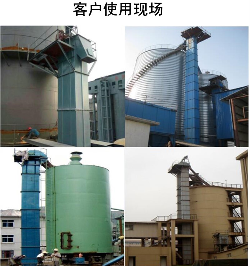48852414名_副本.jpg