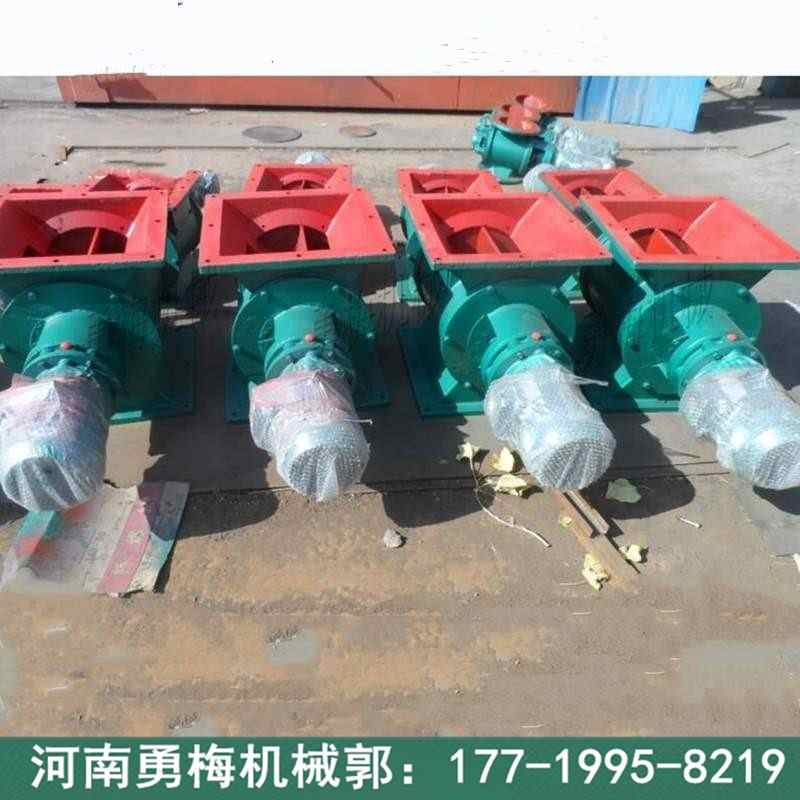 28111644_副本.jpg