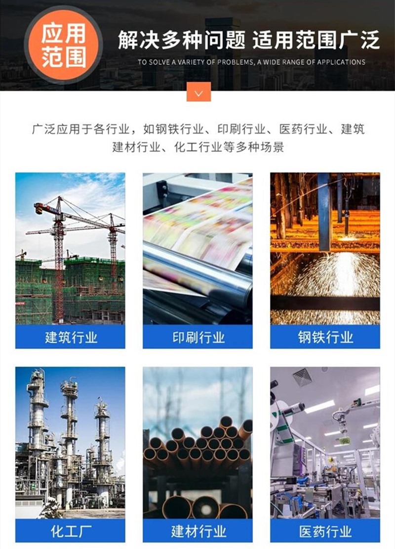 QQ截圖20240227083927.jpg