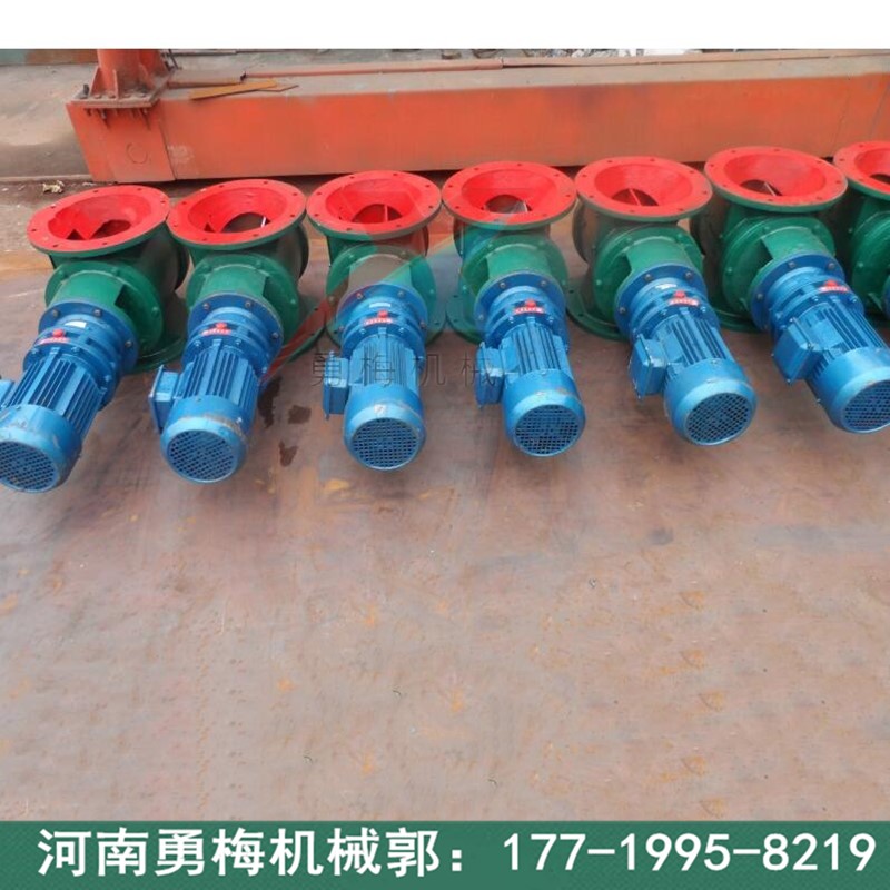 QQ截圖202824105740_副本.jpg
