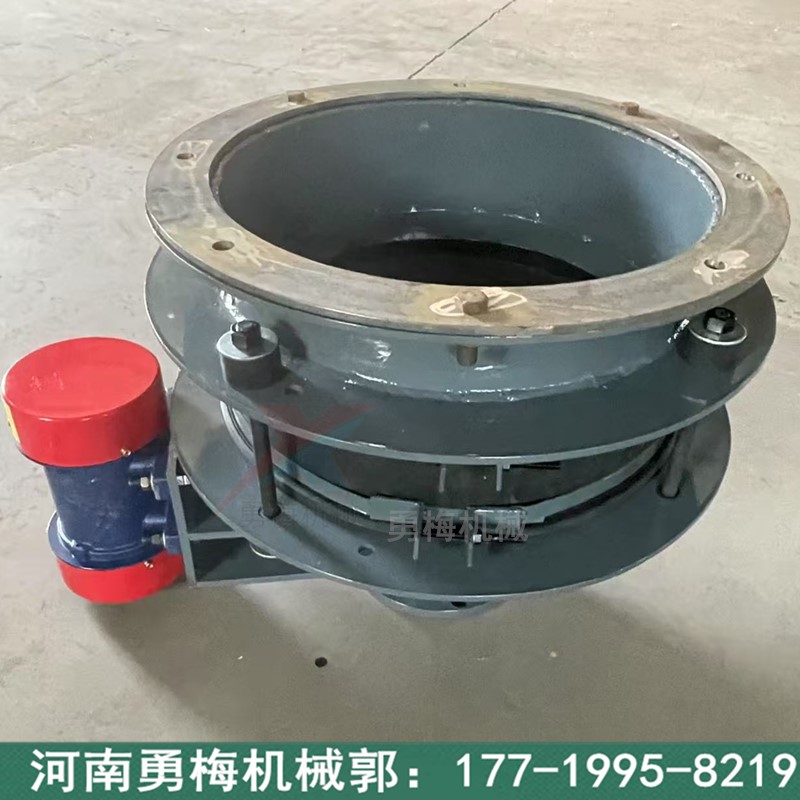 微信圖片_20250423150935_副本.jpg