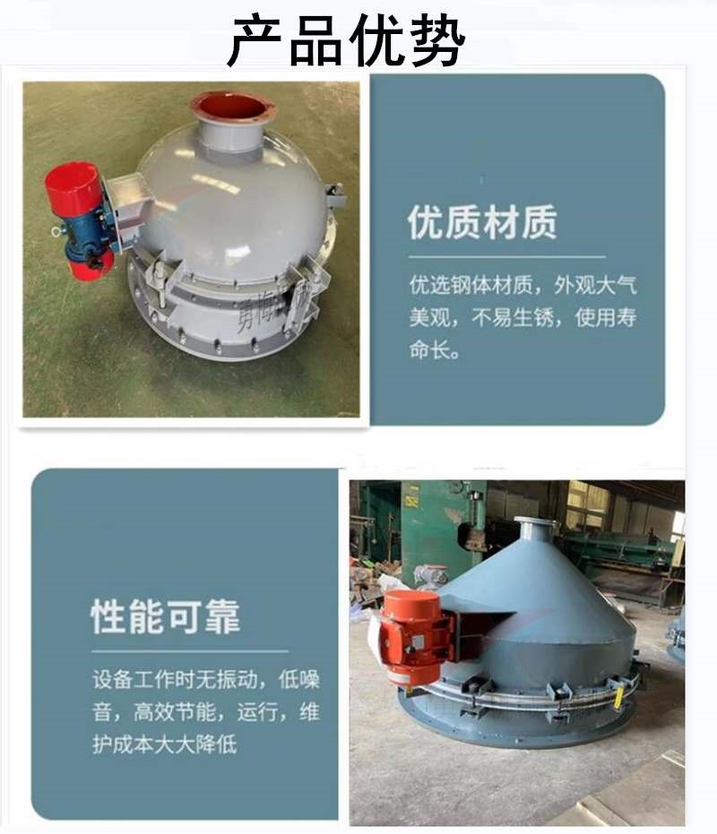 QQ截圖20240312150849_副本.jpg