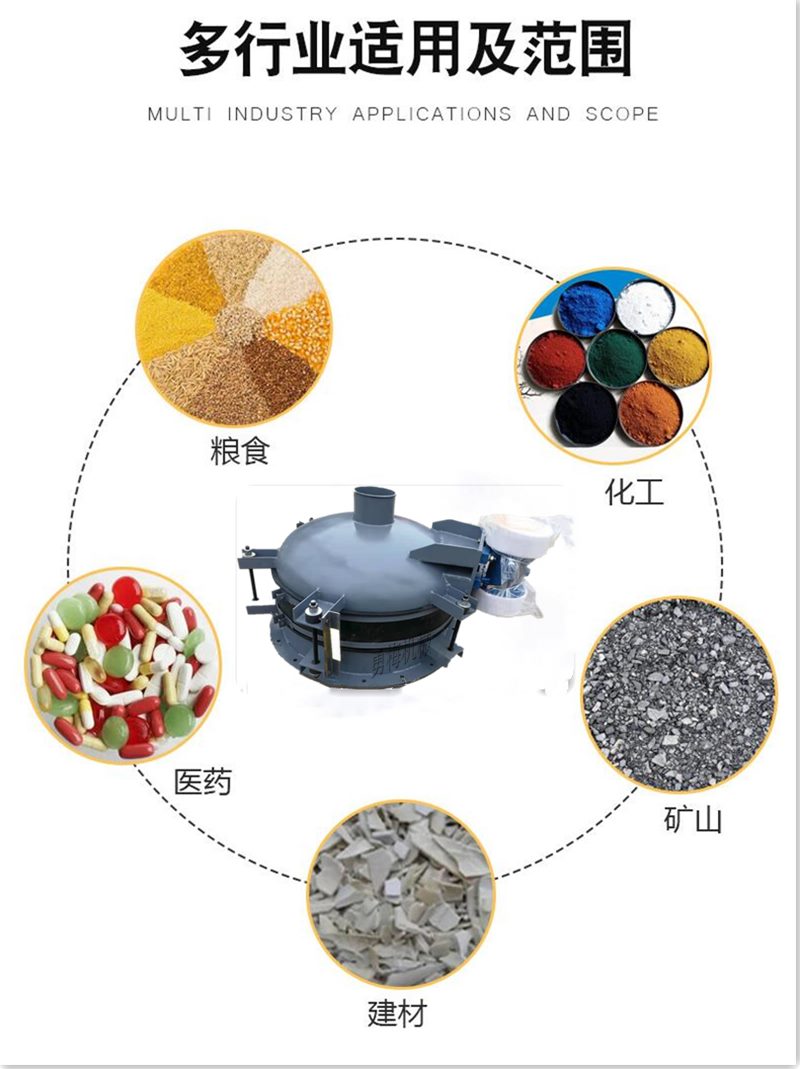 QQ截圖20240320101247.jpg