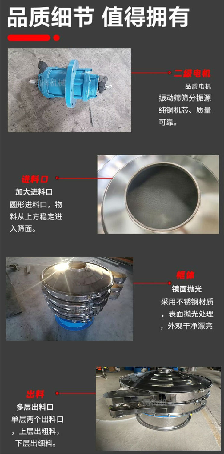 QQ截圖20250716135538.jpg