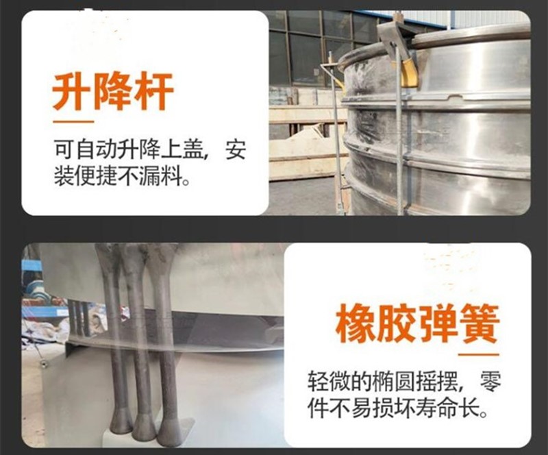 QQ截圖20231223144504.jpg
