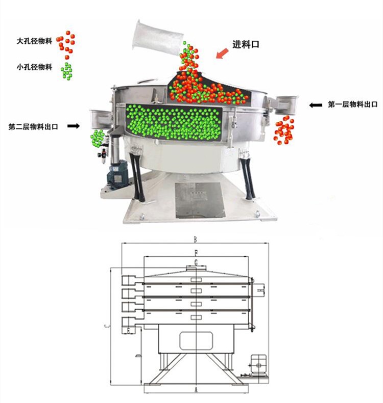 QQ截圖20240115105212.jpg