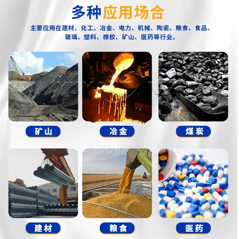 QQ截圖20240628090249.jpg
