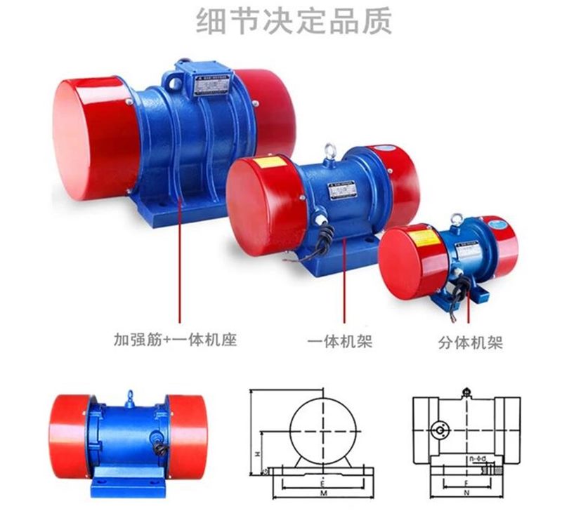 QQ截圖20231013092913.jpg